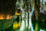 Slovinsko_Skocjanske_jeskyne.jpg
