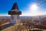 Rakousko_Graz_advent_Schlossberg.jpg