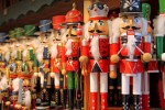 advent Rakousko