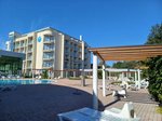 Hotel Čatež