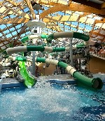 Aquapark