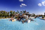 Aquapark