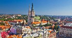 2775940_zahreb-chorvatsko-cestovani-v1