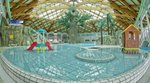 winter-thermal-riviera_3