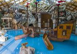 terme-catez_foto_artistic_ztr_53