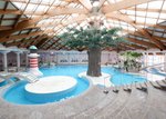terme-catez_foto_b.colaric_ztr_18