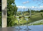 Hotel SLOVINSKO – TERMÁLNÍ LÁZNĚ ČATEŽ dovolená