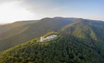Hotel SLOVINSKO – TERMÁLNÍ LÁZNĚ ČATEŽ dovolená