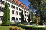 Hotel Kristal