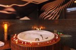 Wellness centrum
