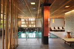 Wellness centrum