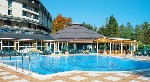 (Slovinsko, Vnitrozemí, Jihovýchodní Slovinsko) - VITARIUM - Relaxační pobyt se snídaní
