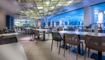 (Slovinsko, Vnitrozemí, Laško) - Hotel Thermana Laško Superior - s výlety v ceně