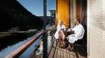 (Slovinsko, Vnitrozemí, Laško) - Hotel Thermana Laško Superior - s výlety v ceně