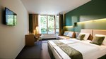 (Slovinsko, Vnitrozemí, Laško) - Hotel Thermana Laško Superior - s výlety v ceně