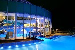 Hotel Thermana Park Laško - termální bazény