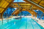 Eco Terme Snovik