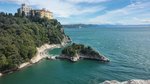 Duino