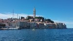Piran