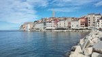 Piran2