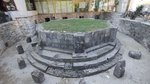 Pula 1