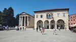 Pula