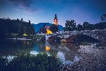 jezero_Bohinj_slovinsko_spurek (13).jpg