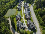 Apartmány Bolfenk