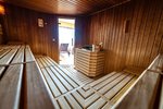 Wellness & Spa