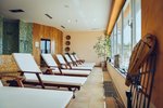Wellness & Spa