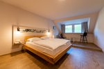 Pokoj