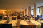 Restaurace