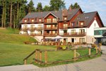 Hotel Arena