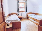 Pokoj