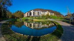 Aparthotel