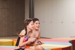 Family Wellness Termalija