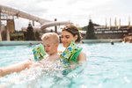 Family Wellness Termalija