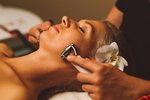 Spa Armonia