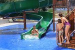 Termalni park Aqualuna