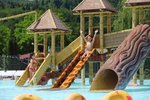 Termalni park Aqualuna