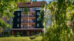 Aparthotel