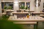 Terme Olimia - Breza hotel - Restaurant Lipa - Podčetrtek - 101 CK Zemek - Slovinsko