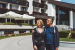 Terme Olimia - Breza hotel - Podčetrtek - 101 CK Zemek - Slovinsko