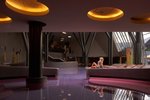Terme Olimia - Breza hotel - Wellness Orhidelia - Podčetrtek - 101 CK Zemek - Slovinsko