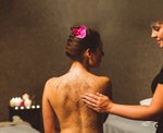 Terme Olimia - Breza hotel - Spa Amala - Podčetrtek - 101 CK Zemek - Slovinsko