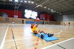 Terme Olimia - Breza hotel - Sportovní dvorana - Podčetrtek - 101 CK Zemek - Slovinsko
