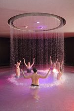 Terme Olimia - Breza hotel - Wellness Orhidelia - Podčetrtek - 101 CK Zemek - Slovinsko