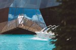 Terme Olimia - Breza hotel - Family Wellness Termalija - Podčetrtek - 101 CK Zemek - Slovinsko