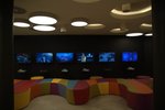 Terme Olimia - Breza hotel - Termalija II - Podčetrtek - 101 CK Zemek - Slovinsko