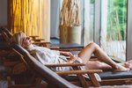 Terme Olimia - Breza hotel - Spa Armonia - Podčetrtek - 101 CK Zemek - Slovinsko